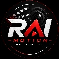 RAI MOTION